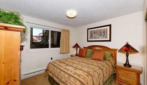 Standard Room, 1 Bedroom