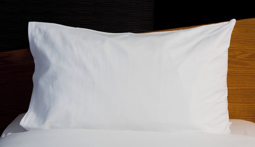 Standard Room, 1 Double Bed (with Free Hot Breakfast)