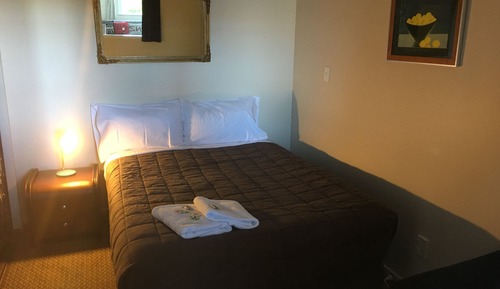 Standard Suite, Multiple Bedrooms, Non Smoking, Kitchen (3 bedroom apartment)