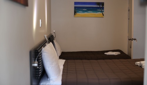 Standard Studio, Non Smoking, Kitchenette