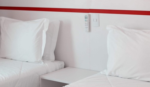 Premium Apartment, 2 Bedrooms