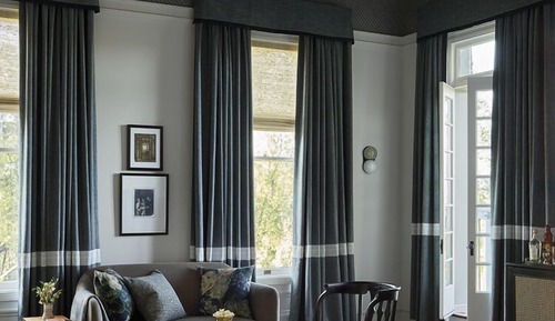 Room, Balcony (Salon)