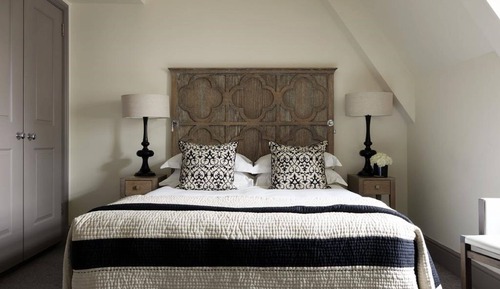Room (Cosy)