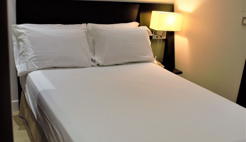 Basic Room
