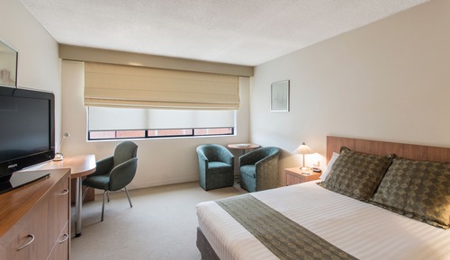 Family Room, Multiple Beds, Non Smoking