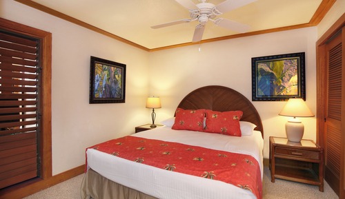 Room, 1 Bedroom, Garden View (Unit 0303 ,1Bath)