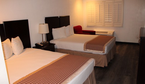Family Studio Suite