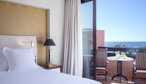 Grand Suite