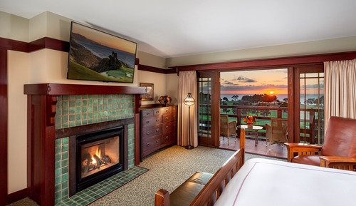Suite (Makinson)