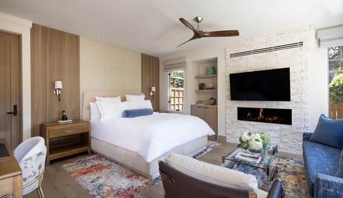 Room (Fairway)