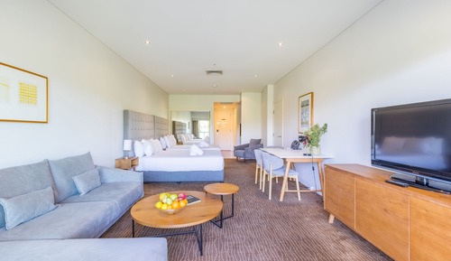 Family Studio Suite