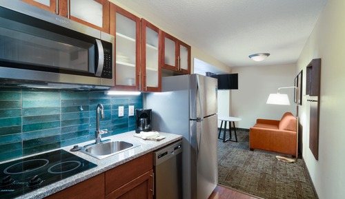 Studio Suite