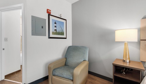 Studio Suite