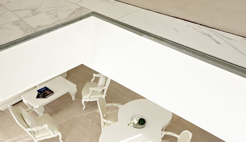 Duplex Suite