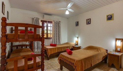 Premium Apartment, 2 Bedrooms