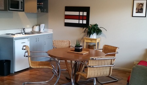 1970's Suite 3