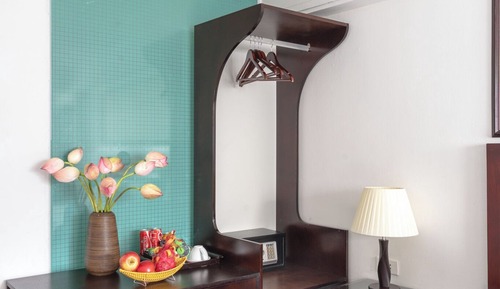 Studio Suite