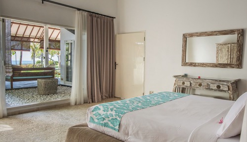 Family Suite, 2 Bedrooms