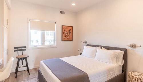 Condo