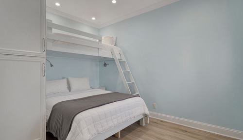Condo, 2 Bedrooms, Non Smoking, Ocean View