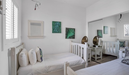 Condo