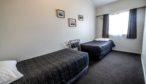 Family Apartment, 1 Bedroom, Non Smoking, Kitchenette
