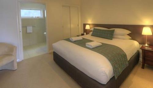 Standard Studio, Non Smoking, Kitchenette (Disabled Access Studio)