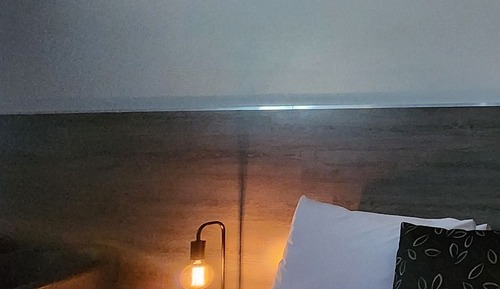Executive Room, 1 King Bed