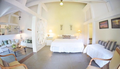 Loft Anexo 