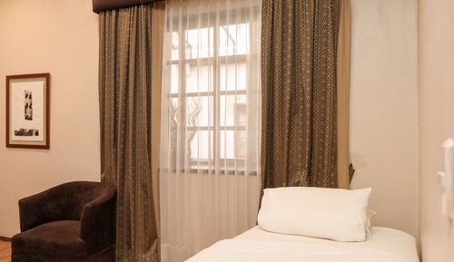 Studio Suite