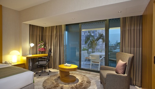 Business Suite