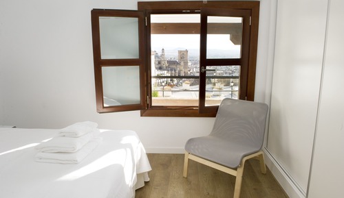 Superior Apartment, 1 Bedroom