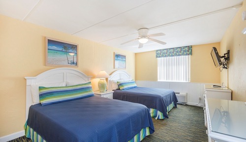 Condo, 2 Bedrooms, 2 Bathrooms