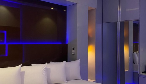 Comfort Studio