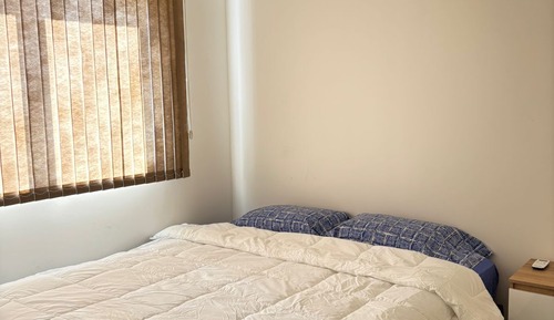 Exclusive Apartment
