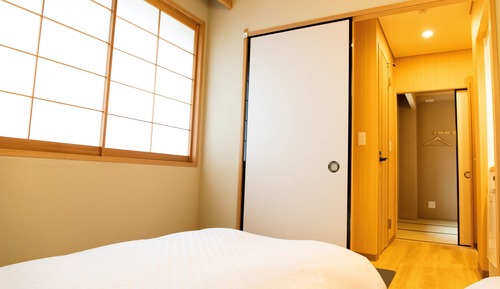 Elite Studio Suite