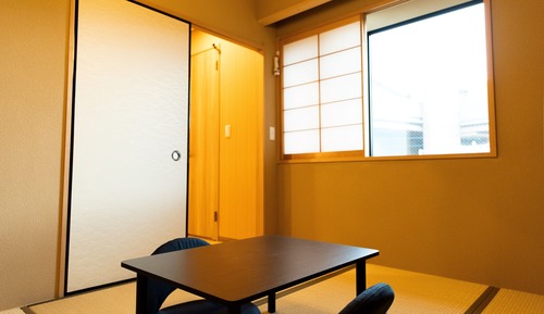 Elite Studio Suite