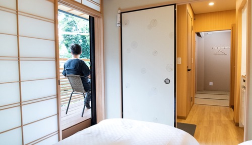 Elite Studio Suite