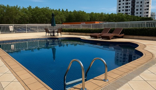 Superior Studio Suite