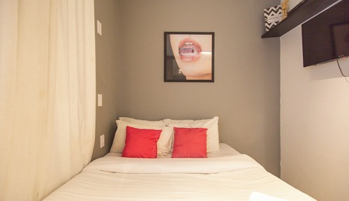 Standard Studio (599383)