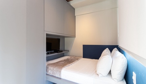 Exclusive Studio (443335)