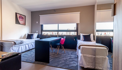 Executive Studio (443168)