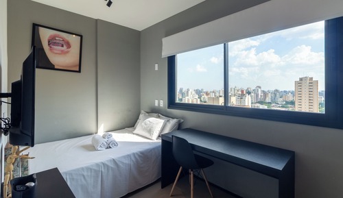 Standard Studio (523350)