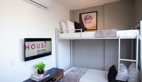 Executive Studio (443170)