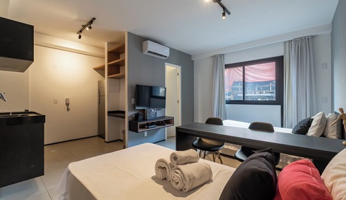 Standard Studio (523545)