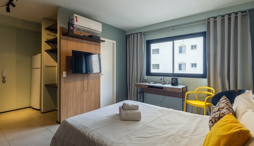 Exclusive Studio (443332)