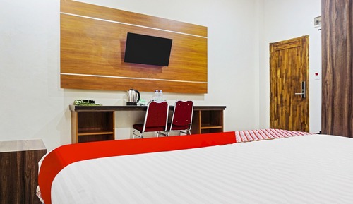 Basic Suite