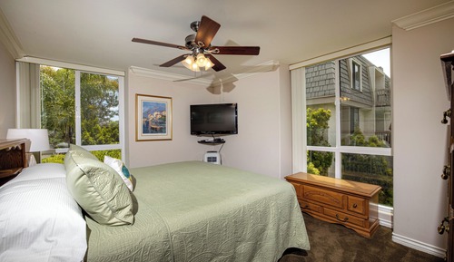 Condo, Multiple Beds, Pool Access, Garden View (G200)