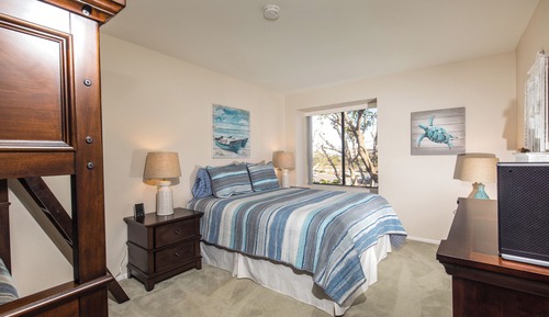 Condo, Multiple Beds, Pool Access, Ocean View (A302)