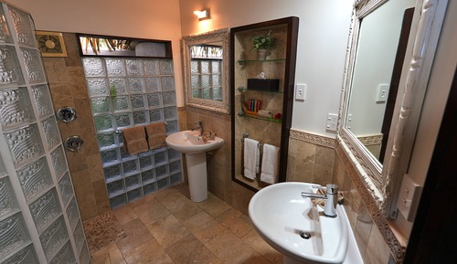 Luxury Villa, Private Pool, Beachfront